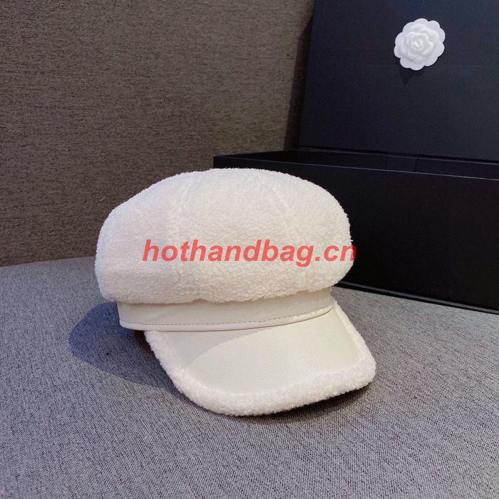 Miu Miu Hat MUH00046 Miu Miu Hat MUH00046
